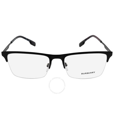 burberry mens outlet uk|Burberry eyewear men's outlet.